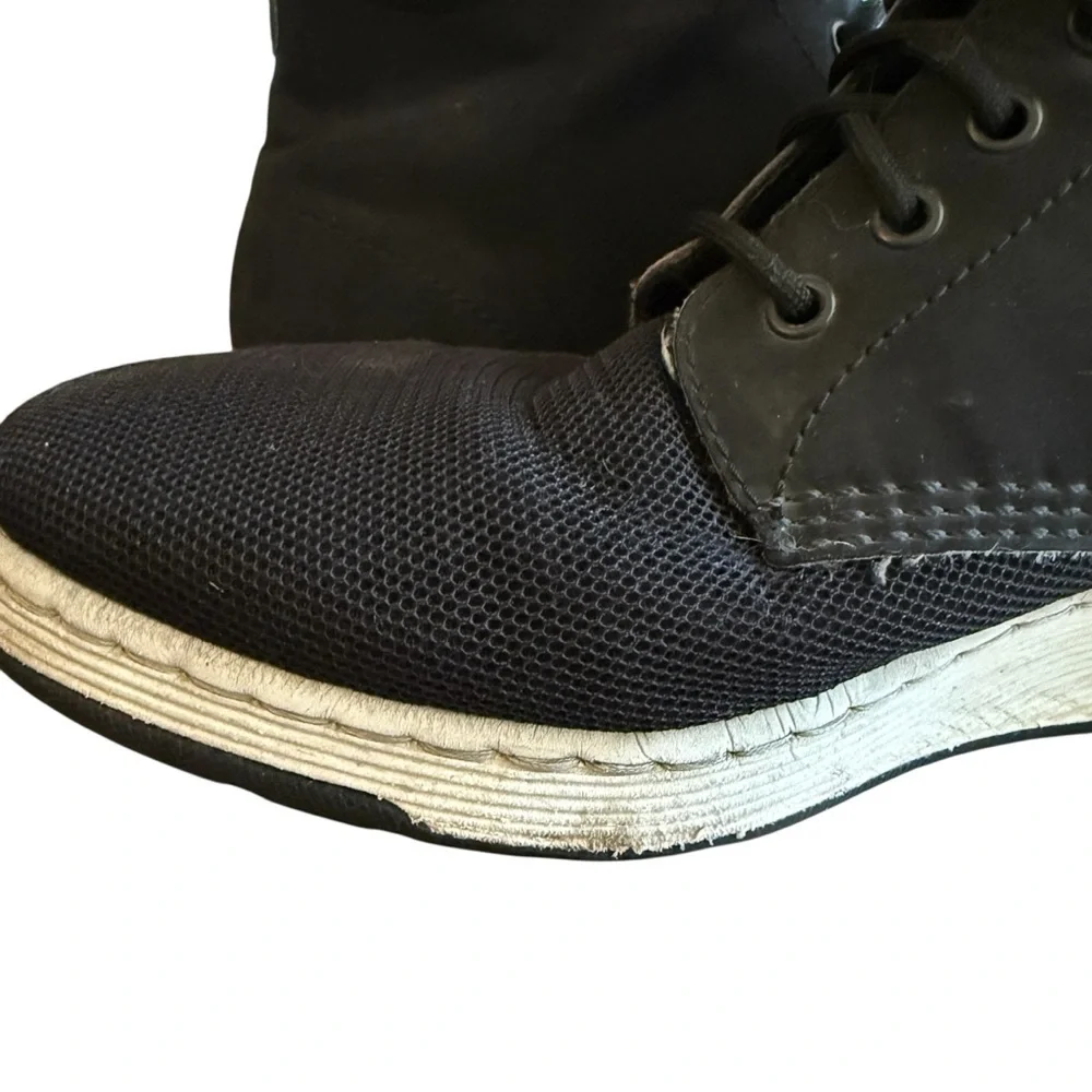 Dr. Martens preloved used